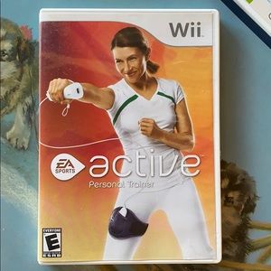 🆑Price-Read Policy Prior to Buying!